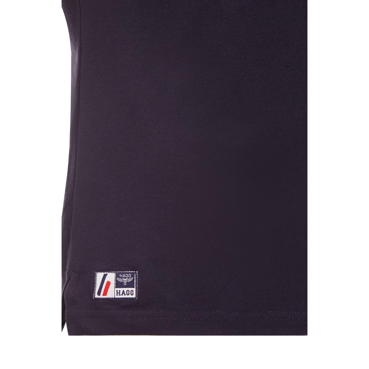 product/h/a/hagg_2000-130_4.jpg