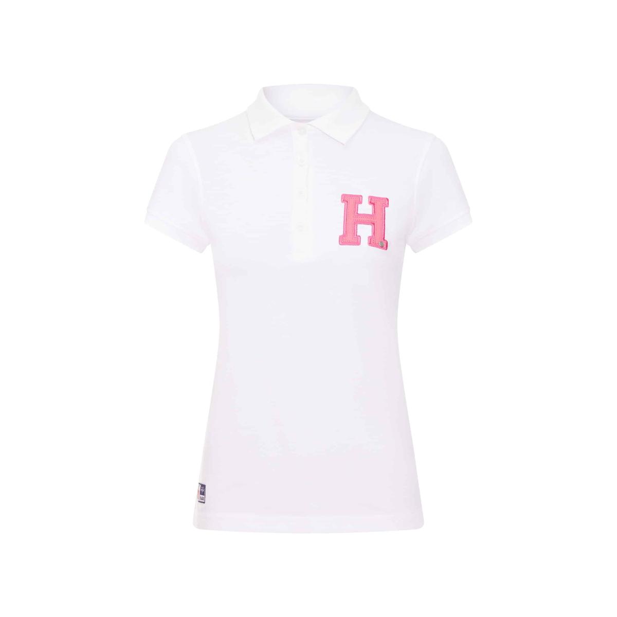 product/h/a/hagg_2505-2_1.jpg