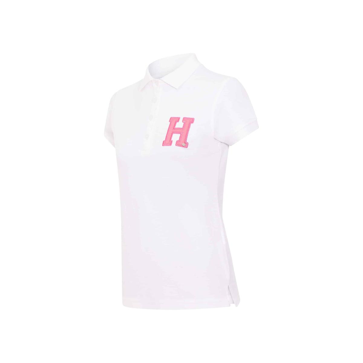 product/h/a/hagg_2505-2_4.jpg