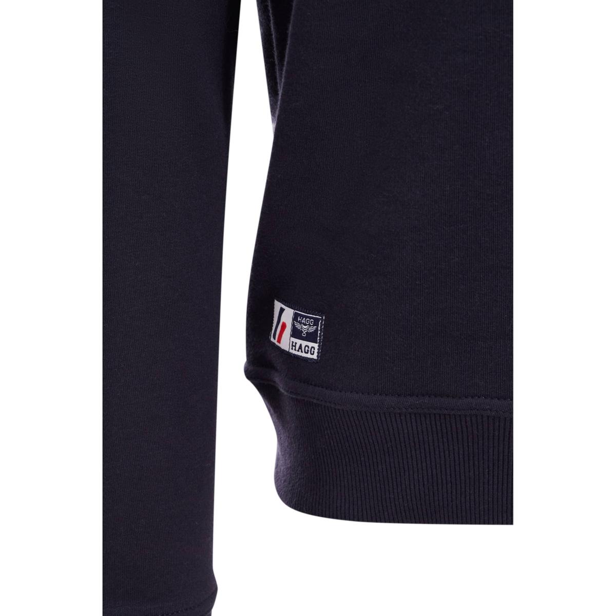 product/h/a/hagg_3000-130_3.jpg