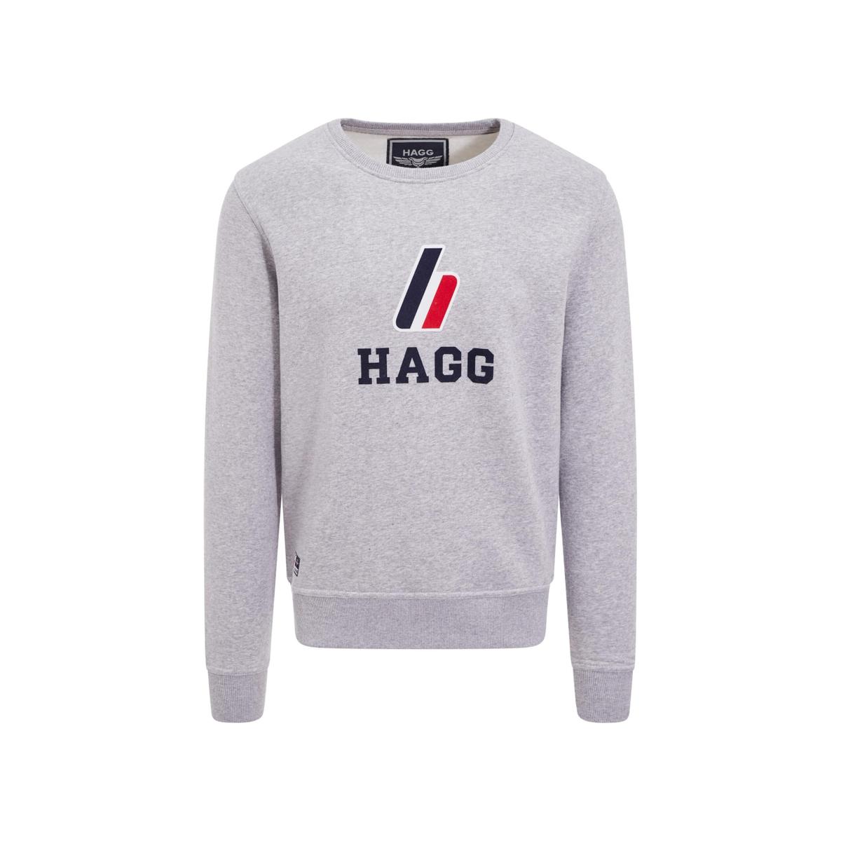 product/h/a/hagg_3002-18_1.jpg