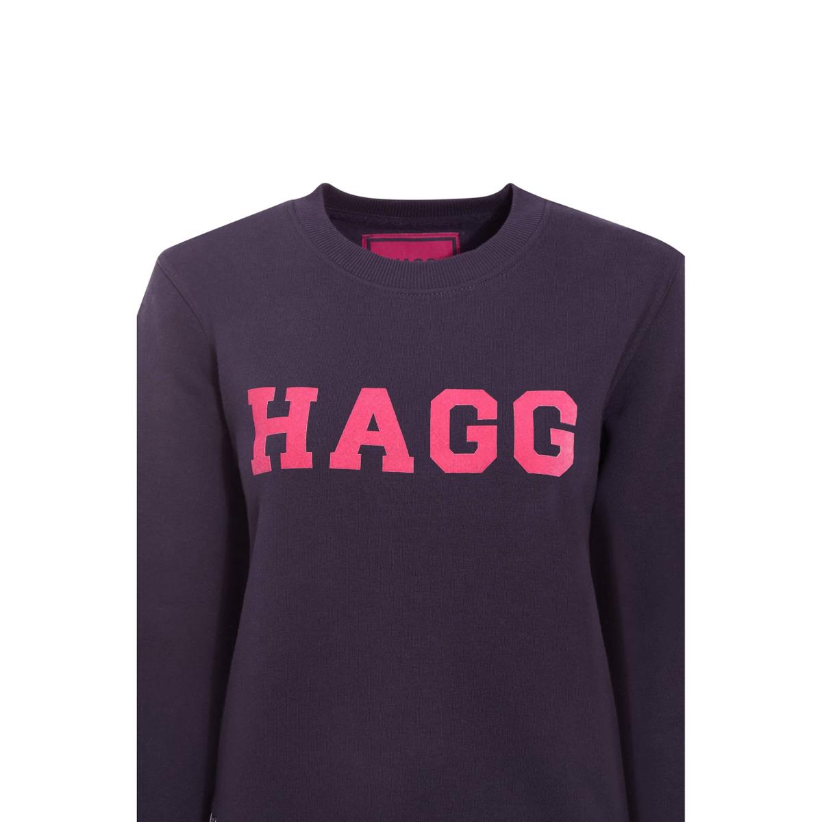 product/h/a/hagg_3500-130_3.jpg
