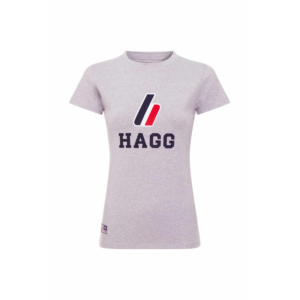 product/h/a/hagg_4505-18_1.jpg