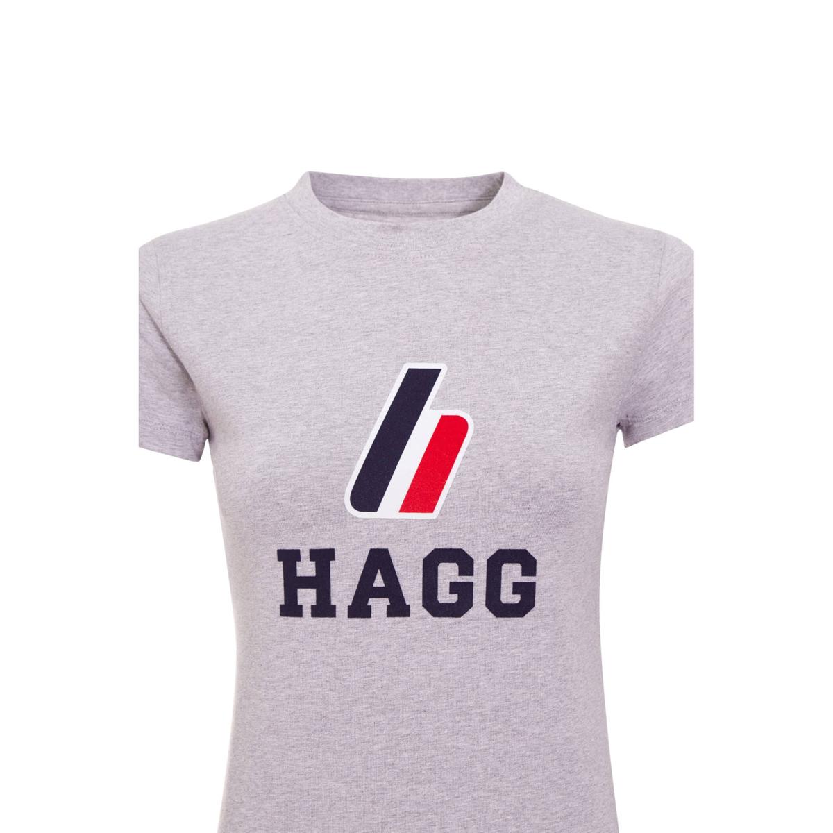 product/h/a/hagg_4505-18_2.jpg