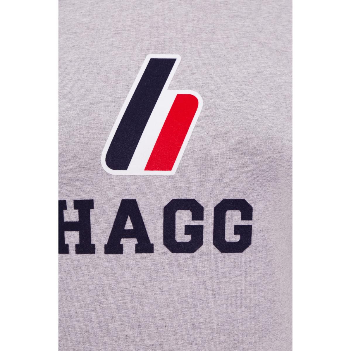 product/h/a/hagg_4505-18_3.jpg