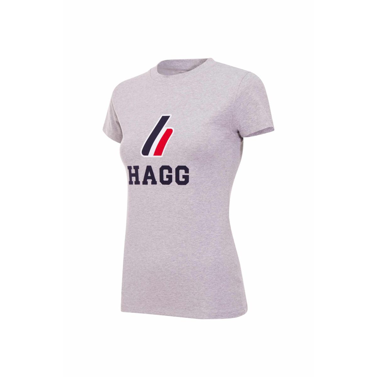 product/h/a/hagg_4505-18_4.jpg
