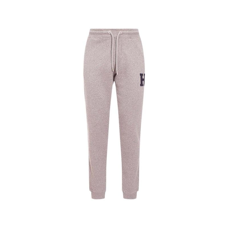 product/h/a/hagg_5001-48_gris_1.jpg