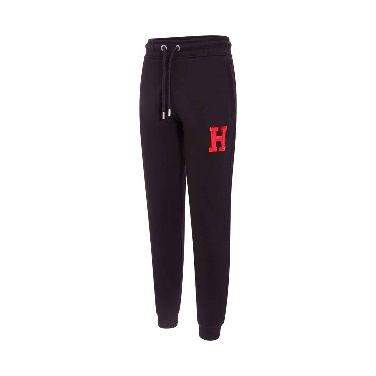 product/h/a/hagg_5002-132_3.jpg