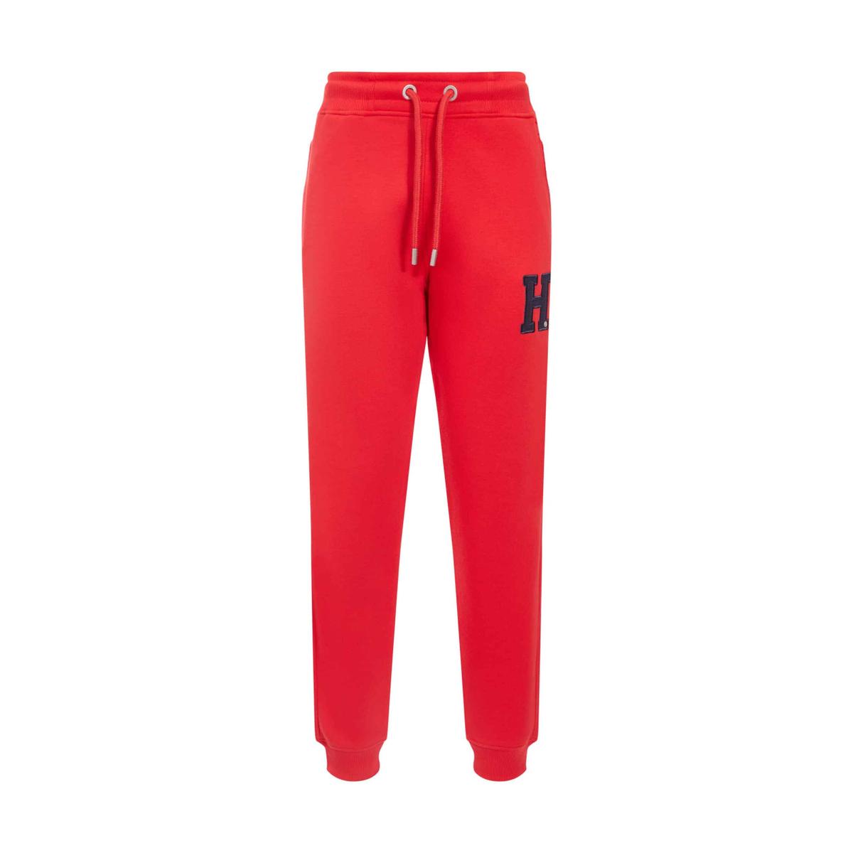 product/h/a/hagg_5003-131_1.jpg