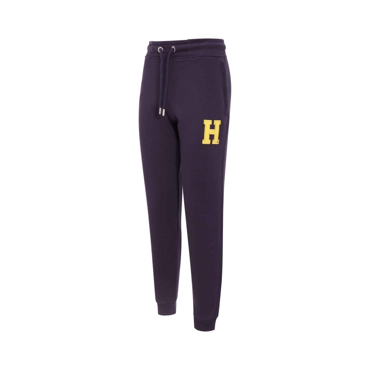 product/h/a/hagg_5500-130_3.jpg