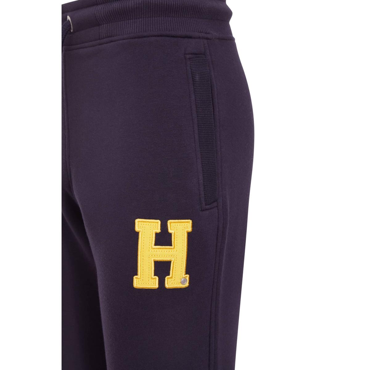 product/h/a/hagg_5500-130_4.jpg