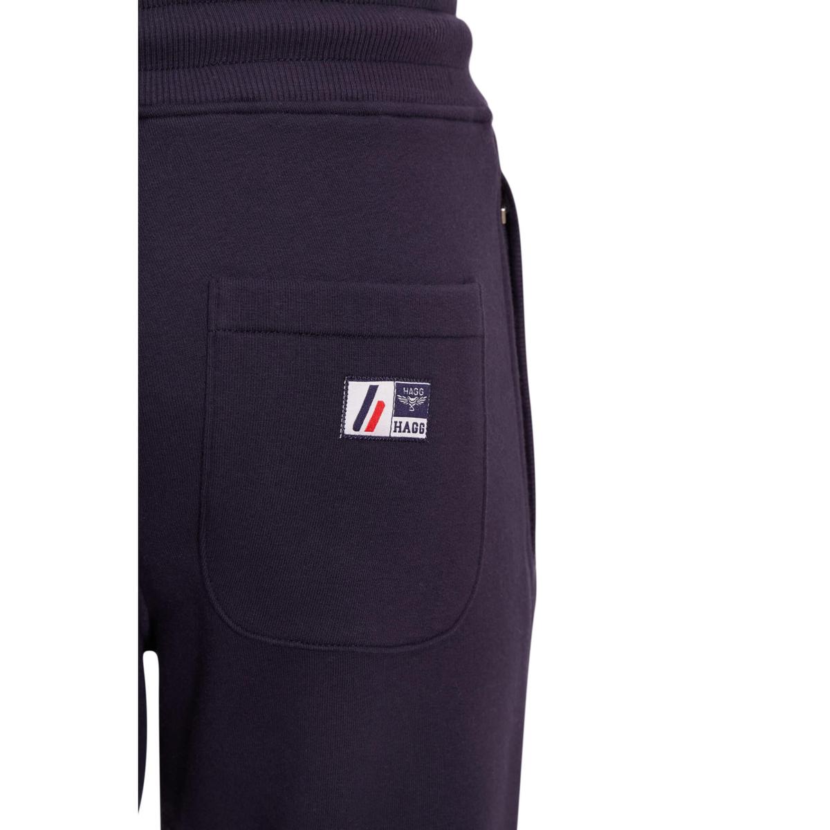 product/h/a/hagg_5500-130_5.jpg