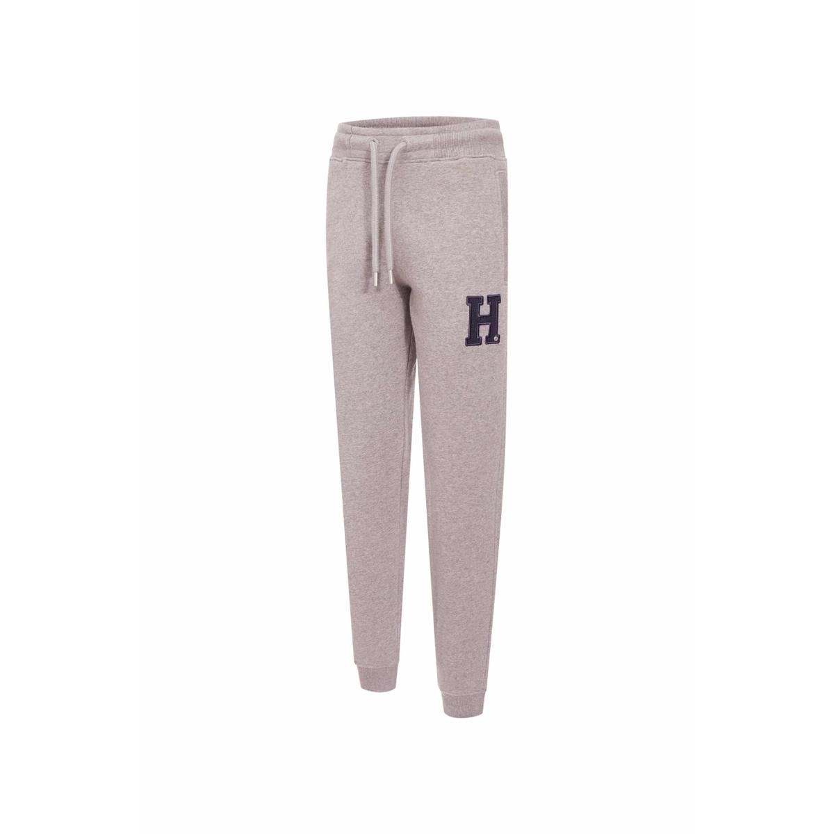 product/h/a/hagg_5501-48_3.jpg