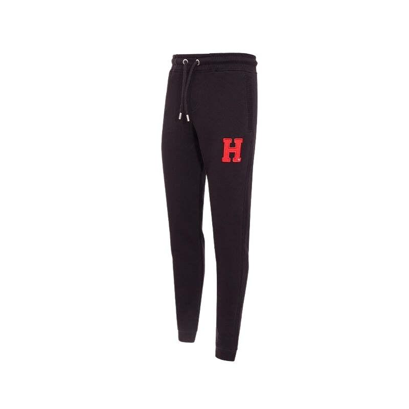 product/h/a/hagg_5502-132_noir_2.jpg