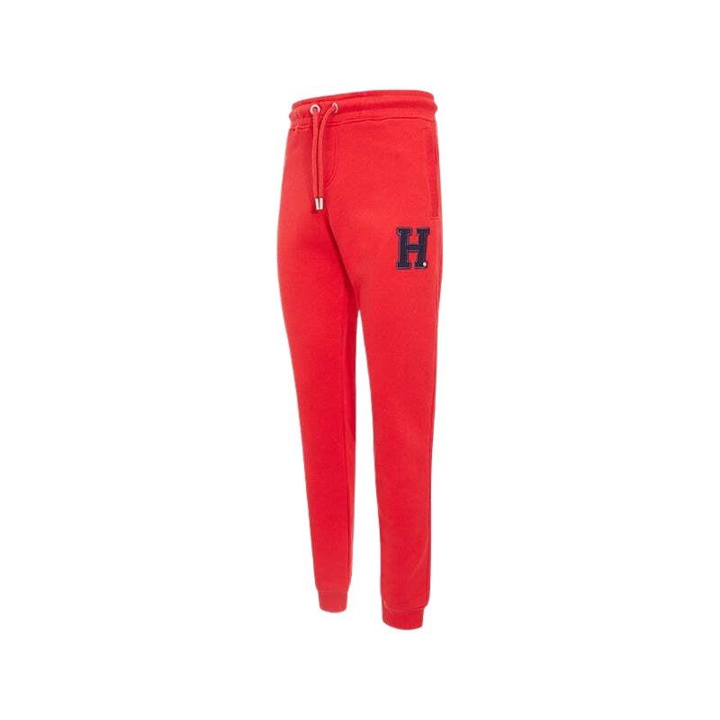 product/h/a/hagg_5503-131_rouge_2.jpg