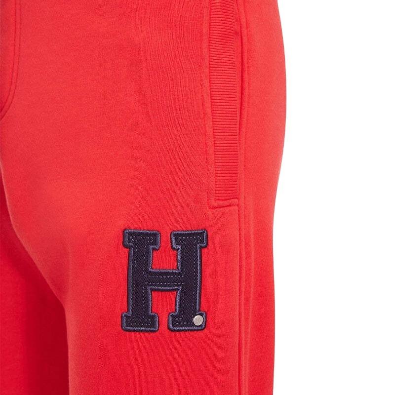 product/h/a/hagg_5503-131_rouge_4.jpg