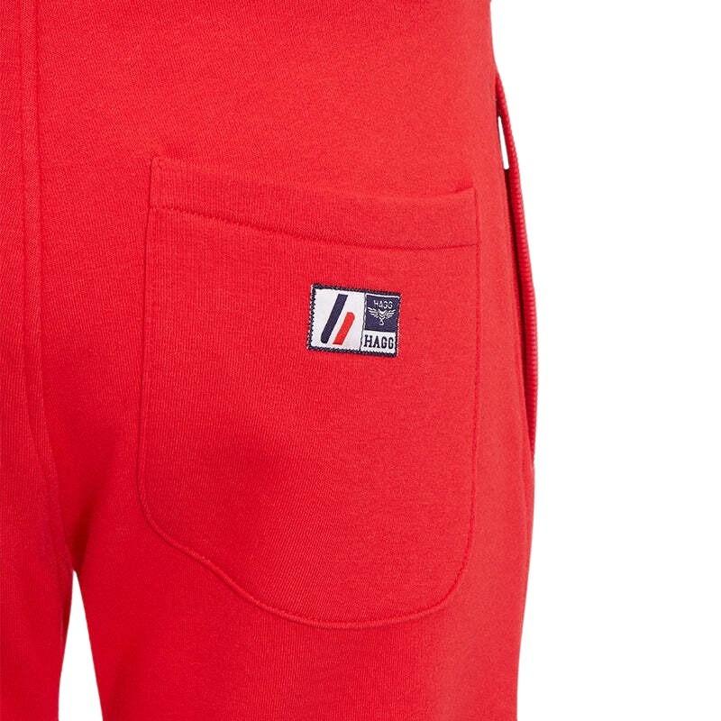 product/h/a/hagg_5503-131_rouge_5.jpg