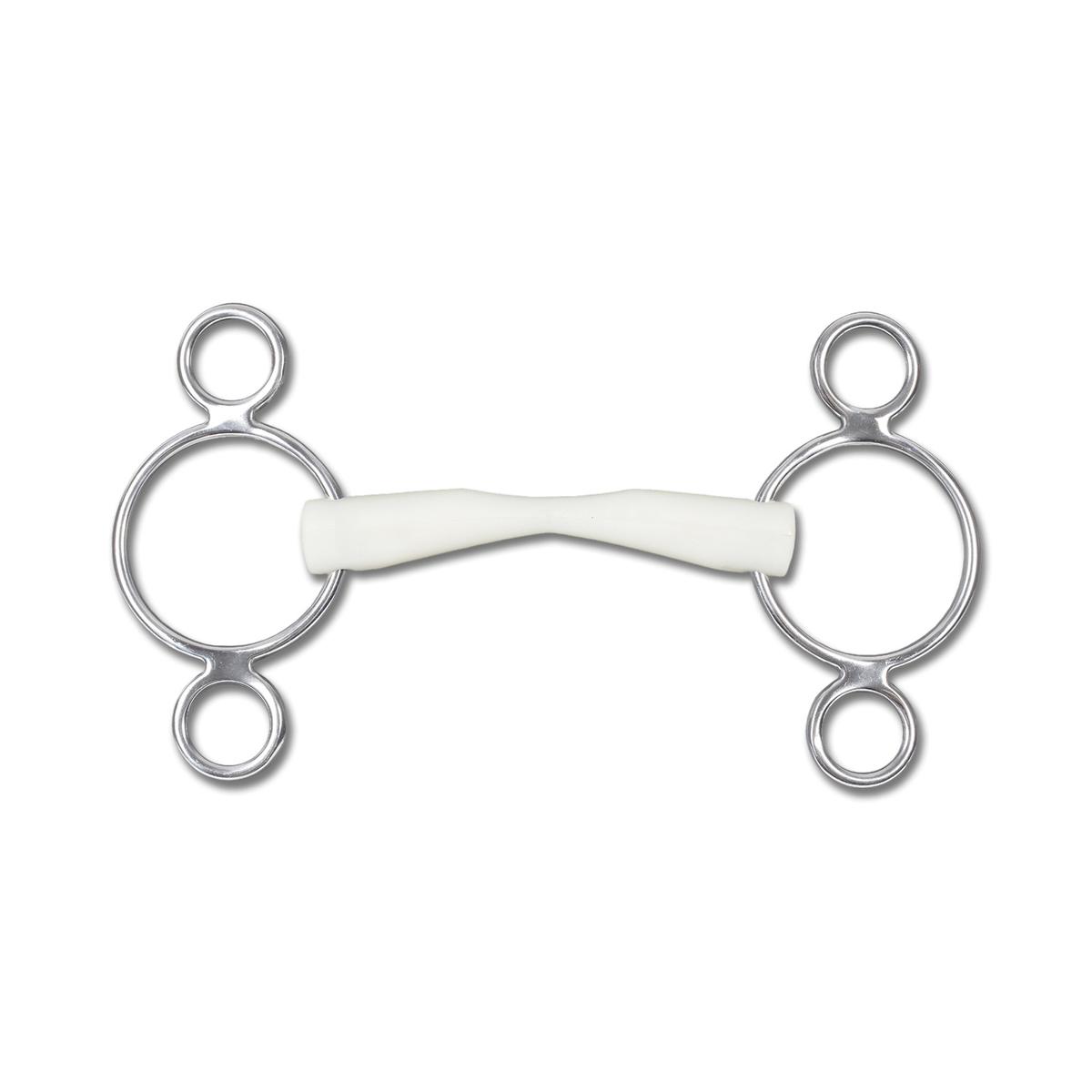 product/h/a/happy-mouth_6201713_argent_1.jpg