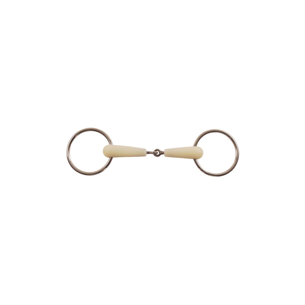product/h/a/happy-mouth_mo00310_dore-beige_1.jpg