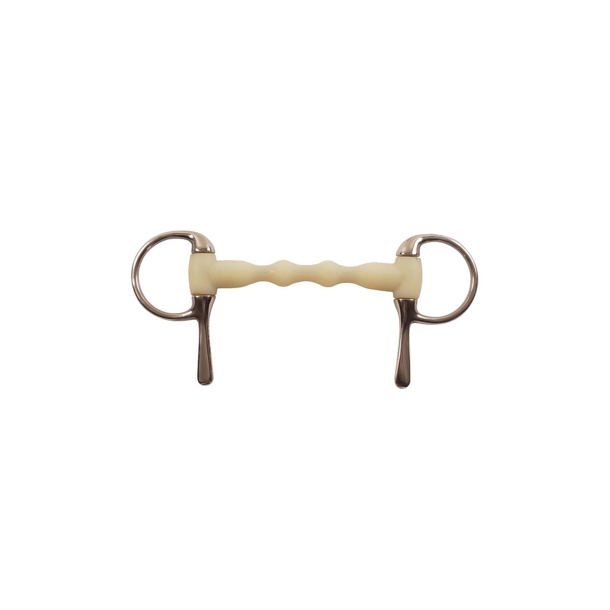 product/h/a/happy-mouth_mo00323_dore-beige_1.jpg