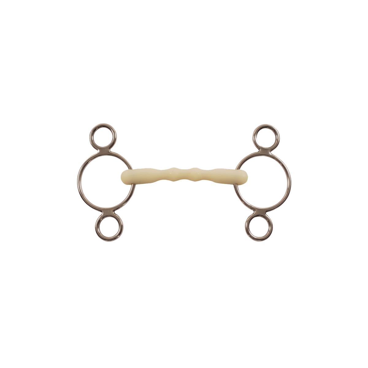 product/h/a/happy-mouth_mo00327_bronze_1.jpg