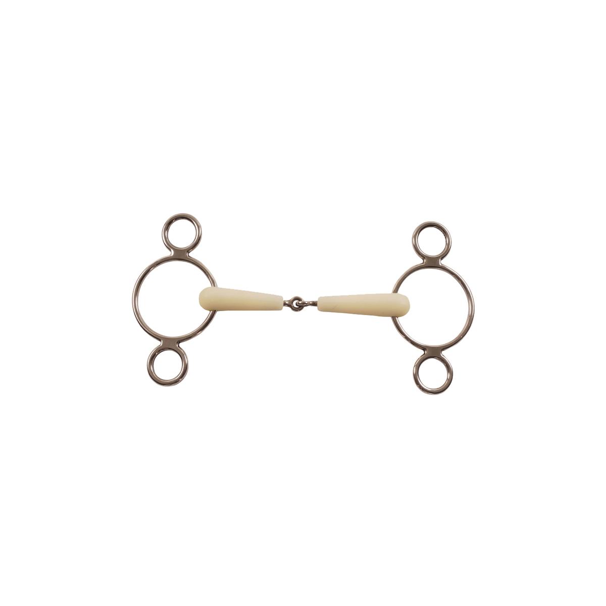 product/h/a/happy-mouth_mo00336_marron-beige_1.jpg