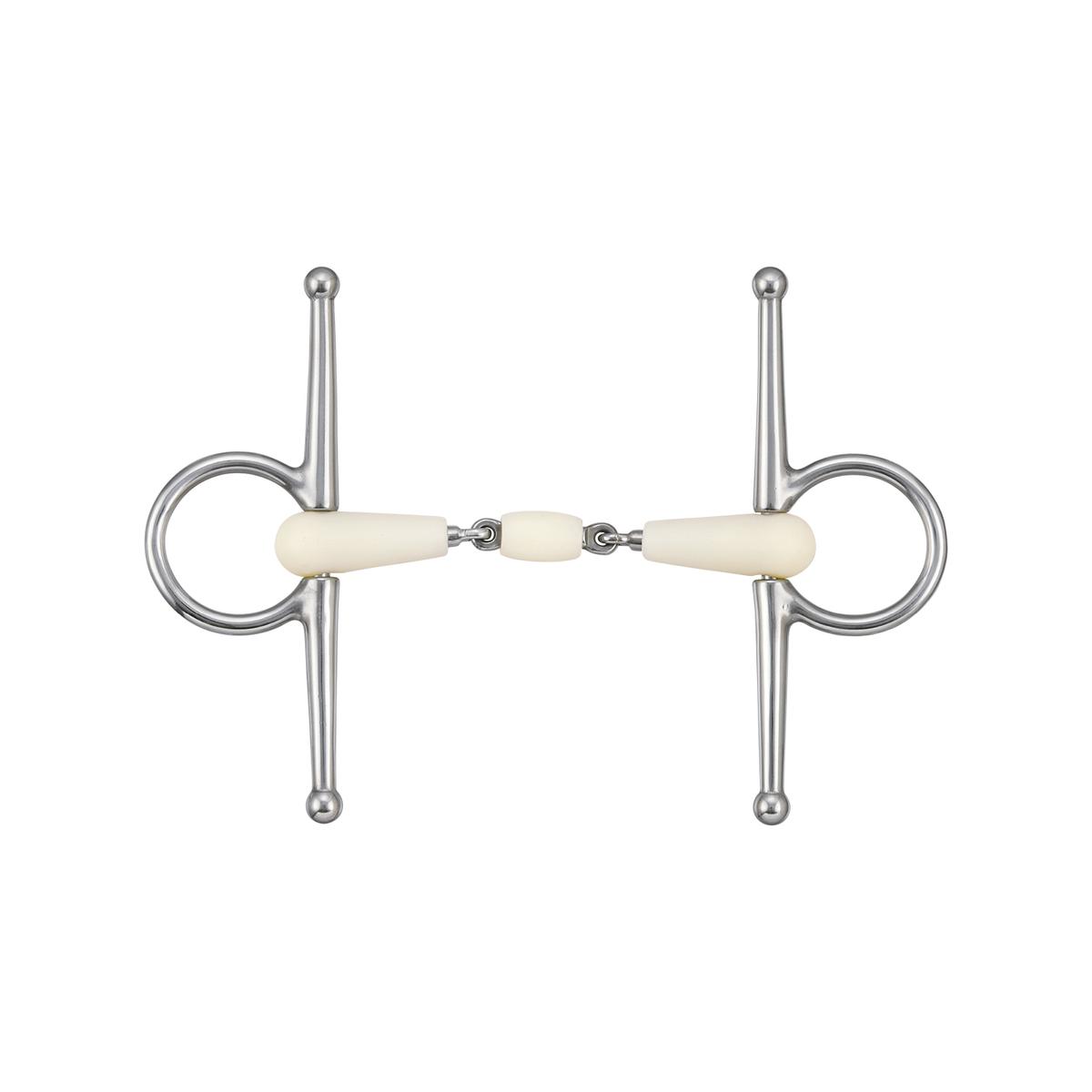 product/h/a/happy-mouth_mo00342_argente-beige_1.jpg