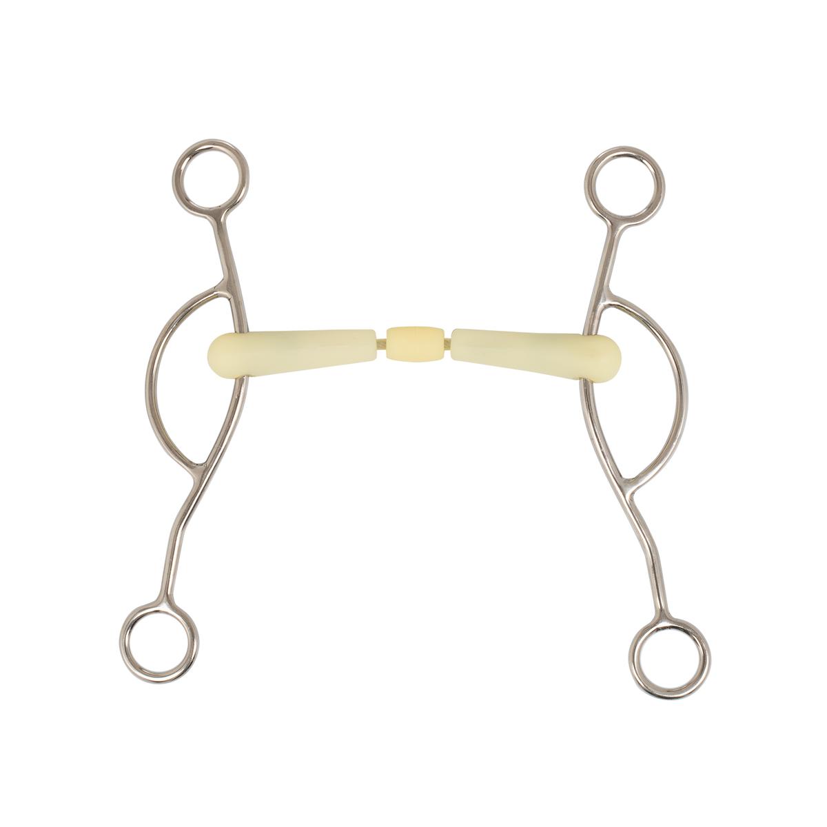 product/h/a/happy-mouth_mo00348_bronze_1.jpg