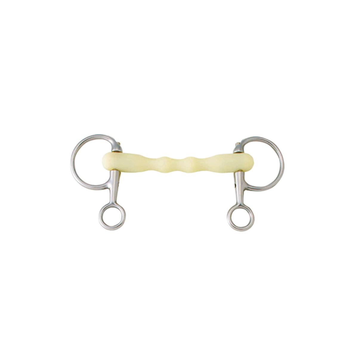 product/h/a/happy-mouth_mo00350_blanc_1.jpg