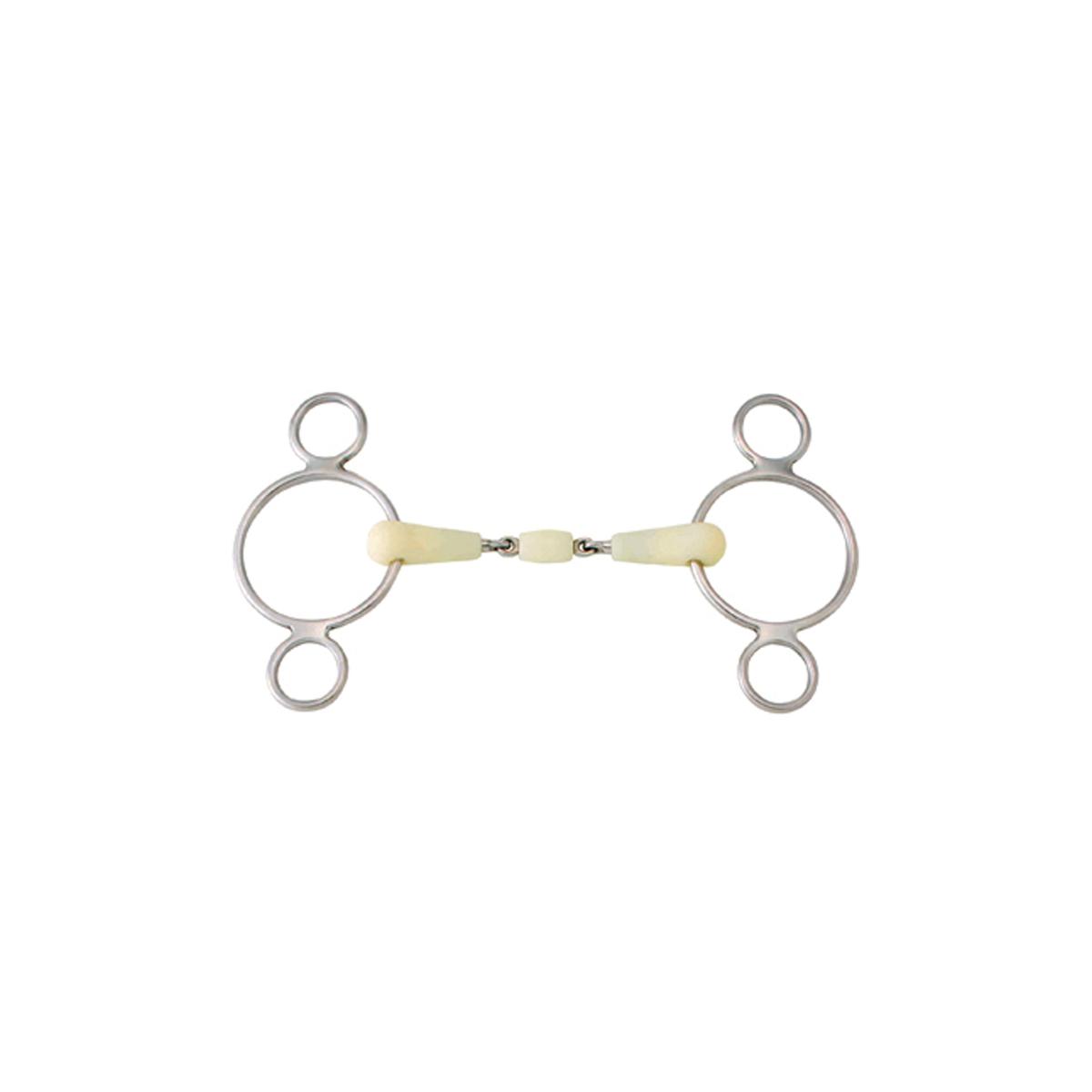 product/h/a/happy-mouth_mo00354_argente_1.jpg