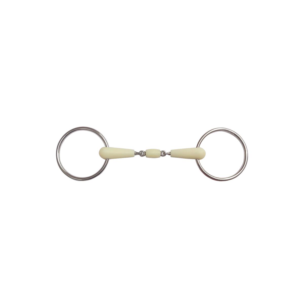 product/h/a/happy-mouth_mo00355_gris-blanc_1.jpg