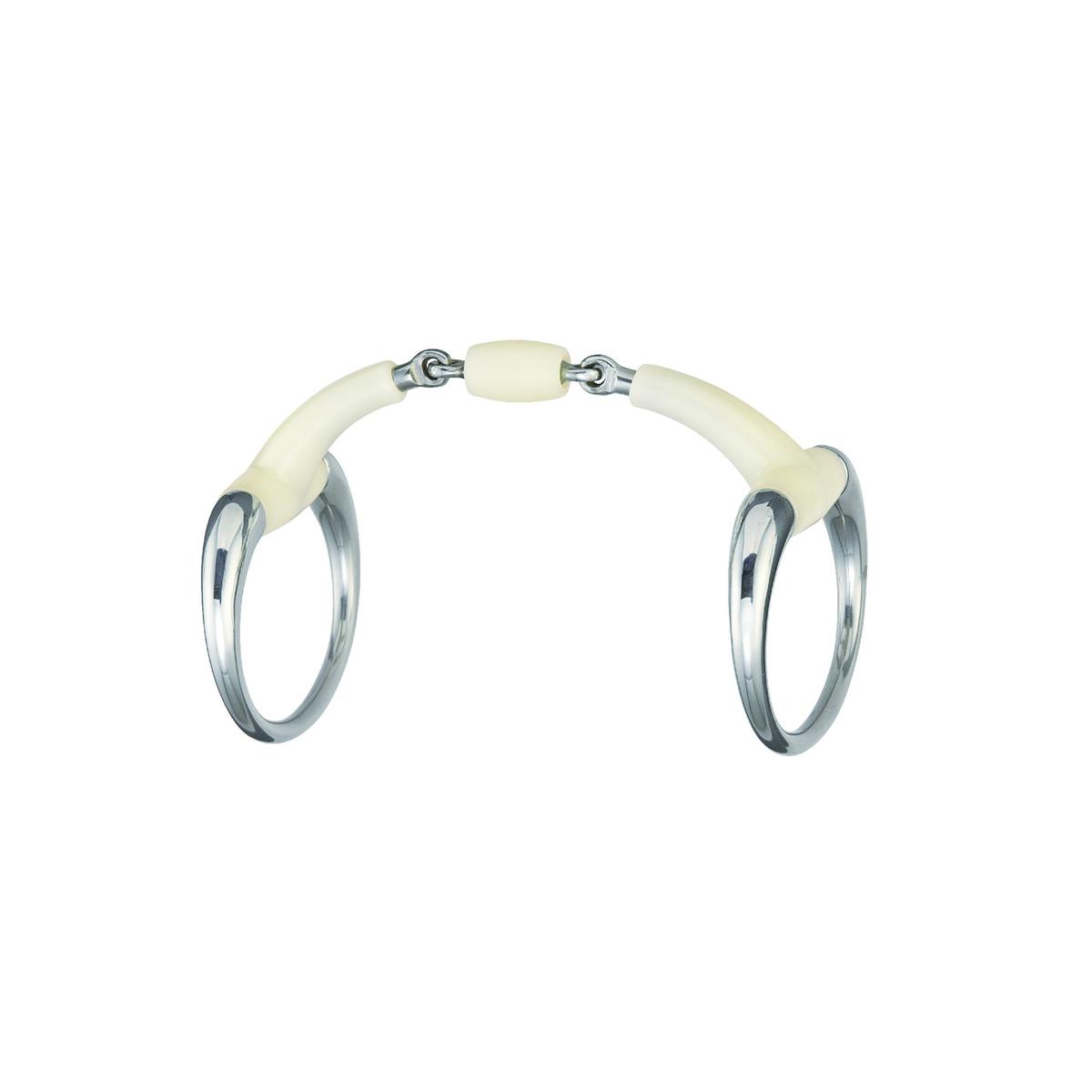 product/h/a/happy-mouth_mo00357_gris-blanc_1.jpg