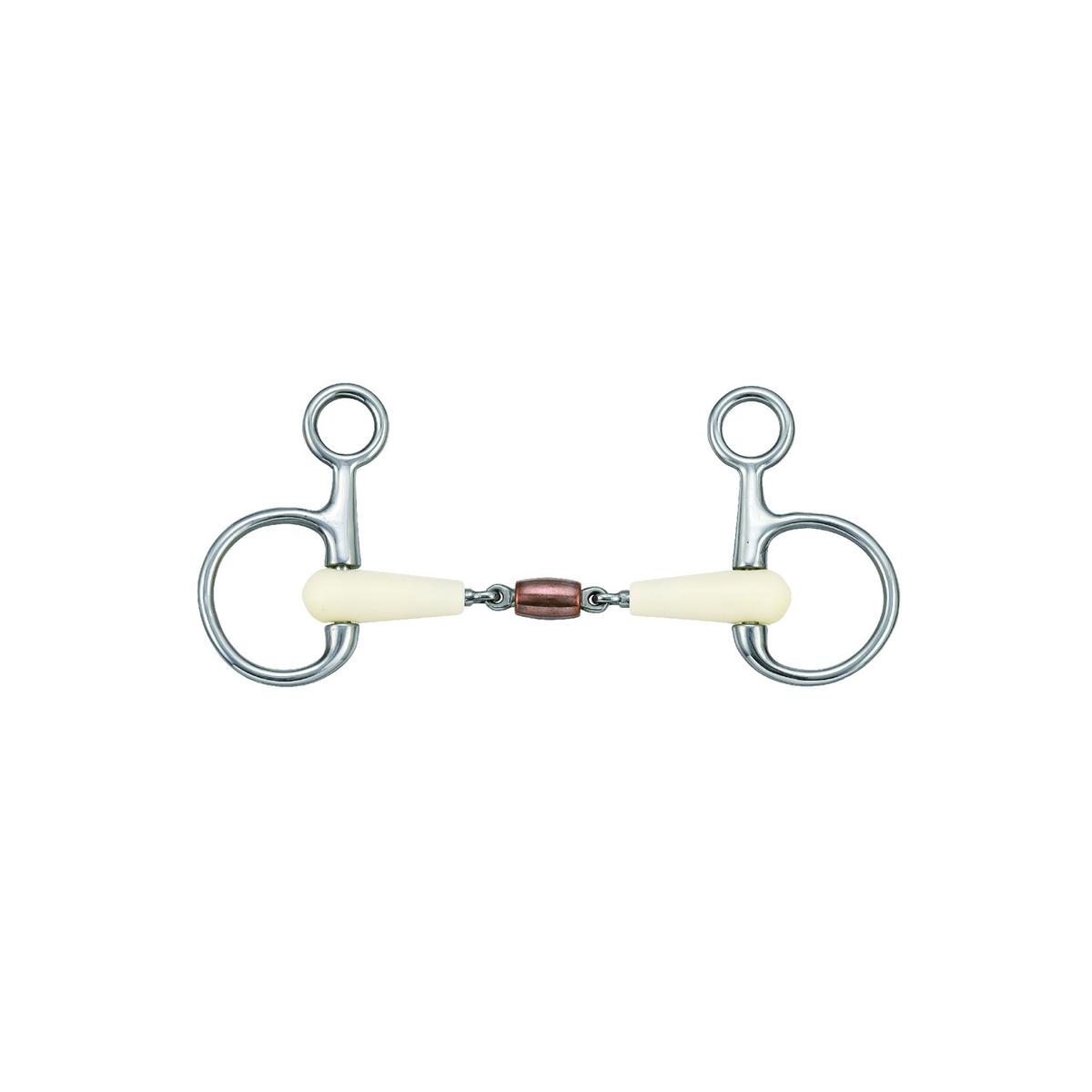 product/h/a/happy-mouth_mo00359_blanche_1.jpg