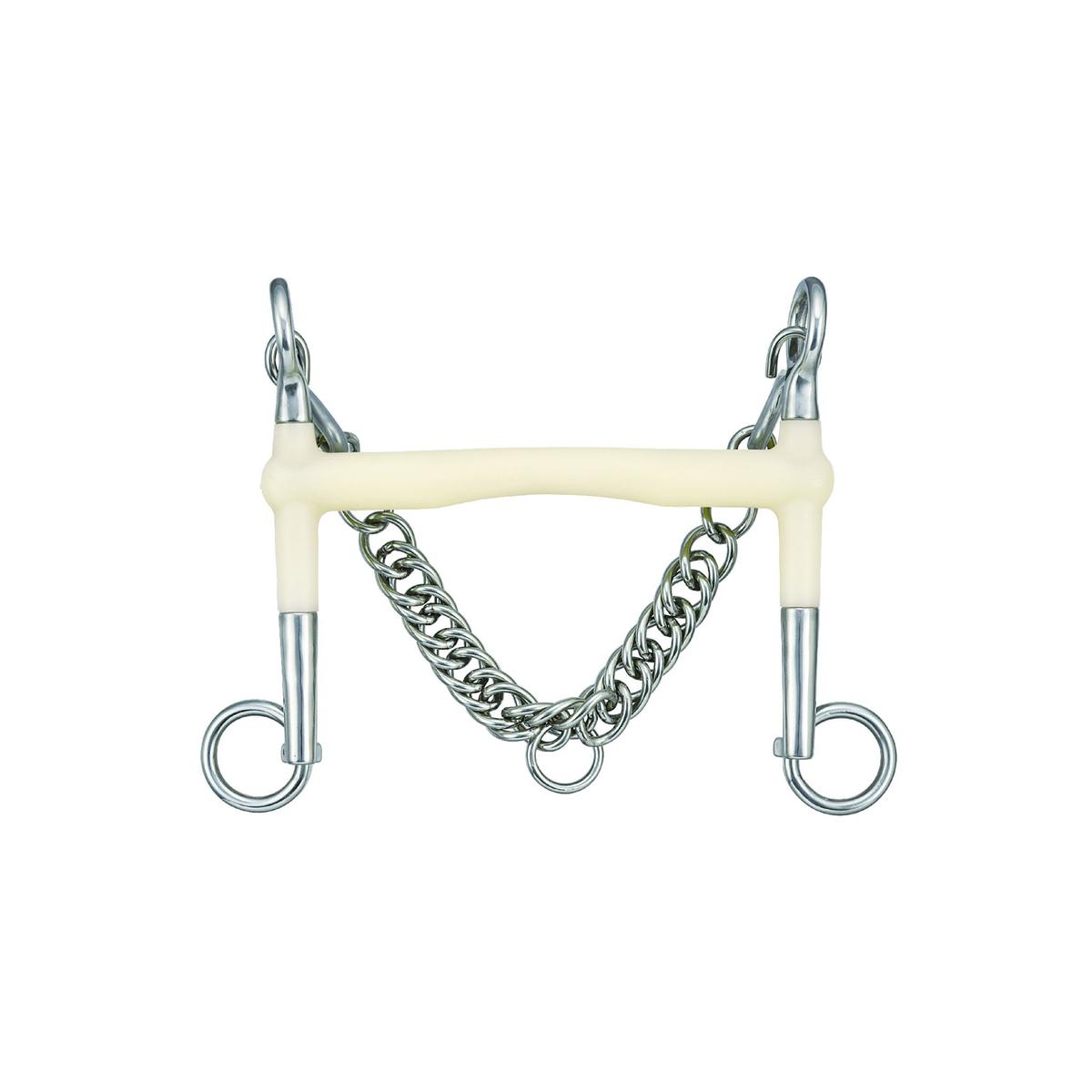 product/h/a/happy-mouth_mo00362_beige-gris_1.jpg