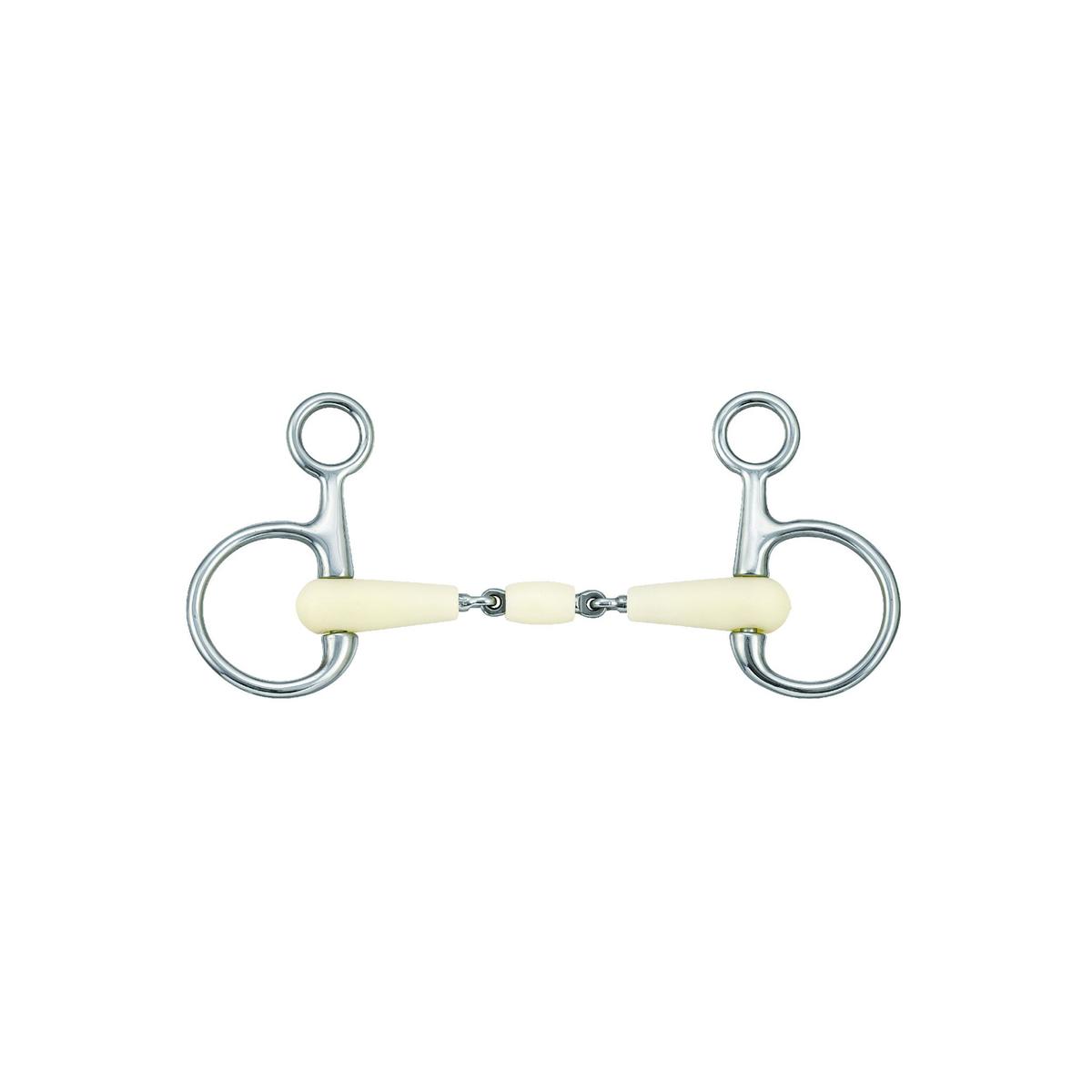 product/h/a/happy-mouth_mo00364_white_1.jpg