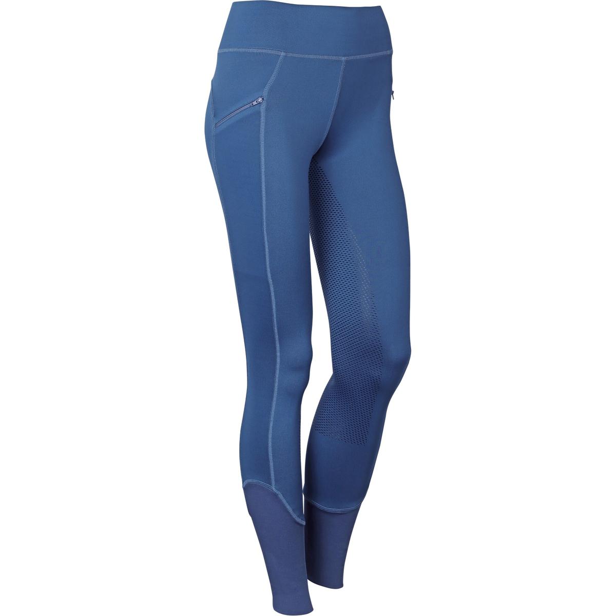 product/h/a/harry-s-horse_26000027-01_1_2.jpg
