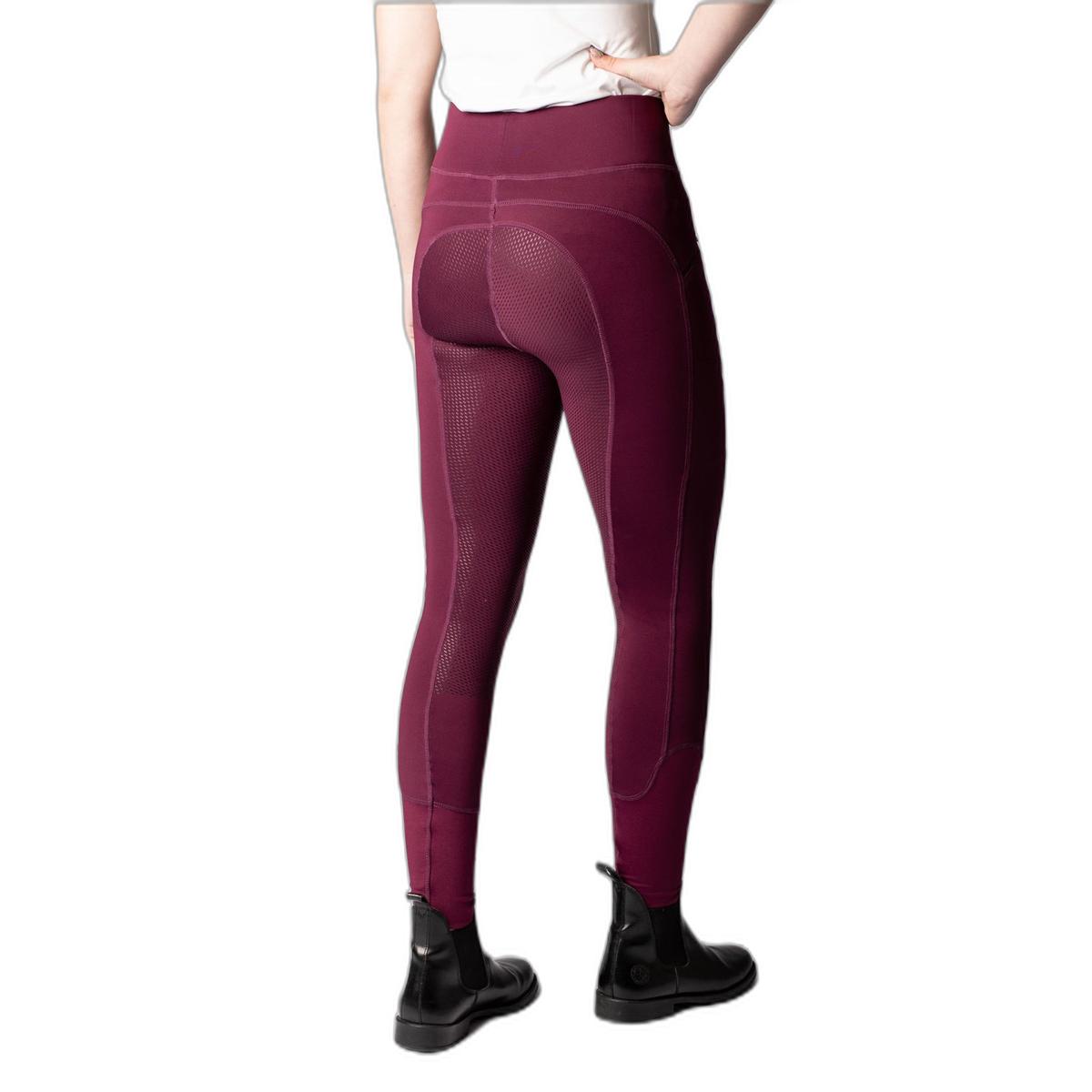 product/h/a/harry-s-horse_26000027-08_2_2.jpg