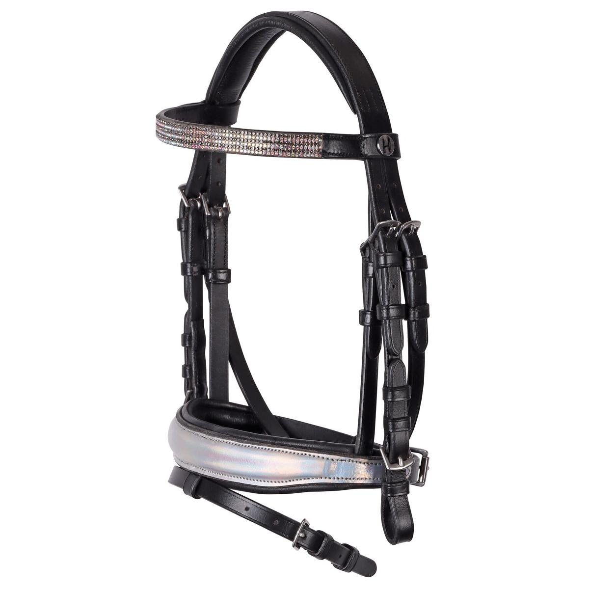 product/h/a/harry-s-horse_26000032-wit_wit_4.jpg