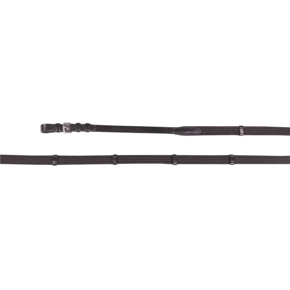 product/h/a/harry-s-horse_26000032-wit_wit_5.jpg