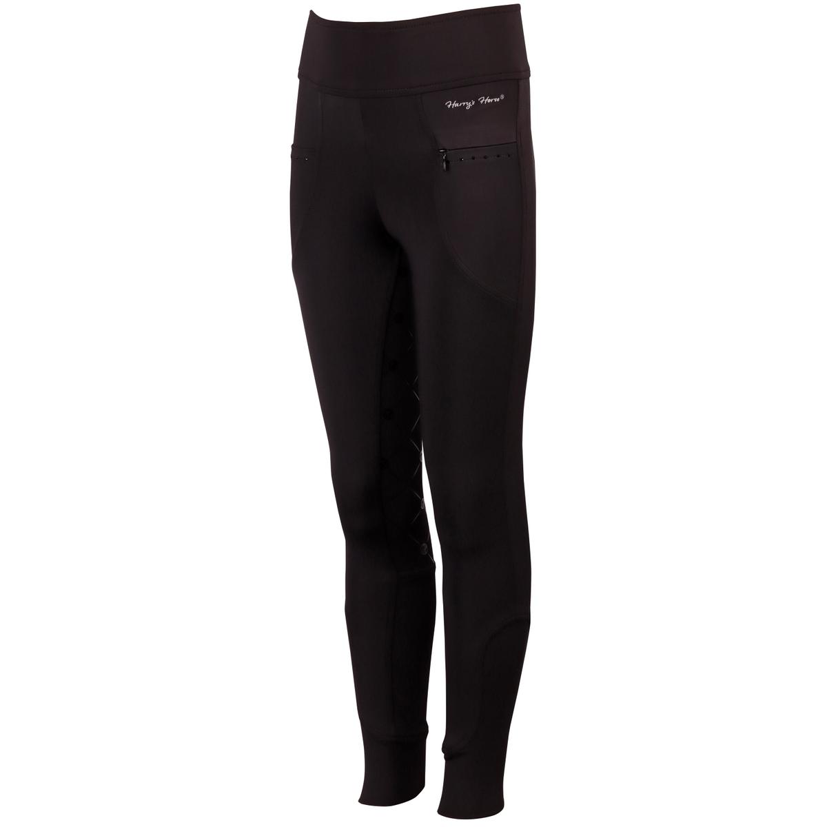product/h/a/harry-s-horse_26000034-zwart_zwart_1.jpg