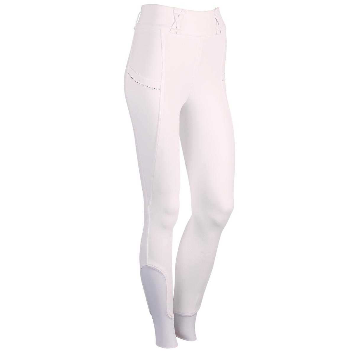 product/h/a/harry-s-horse_26000035-wit_wit_4.jpg