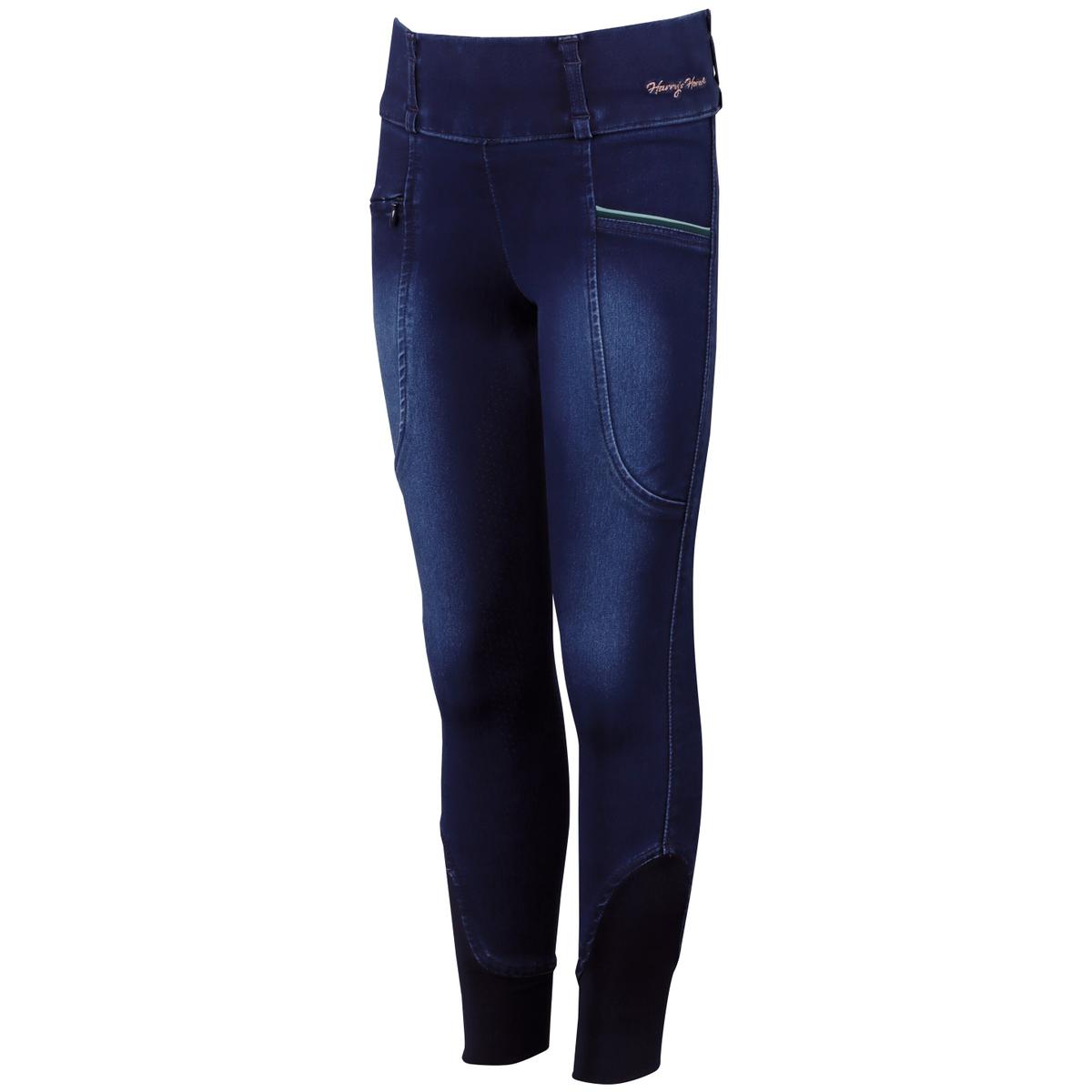 product/h/a/harry-s-horse_26006801-blueberry_blueberry_1.jpg