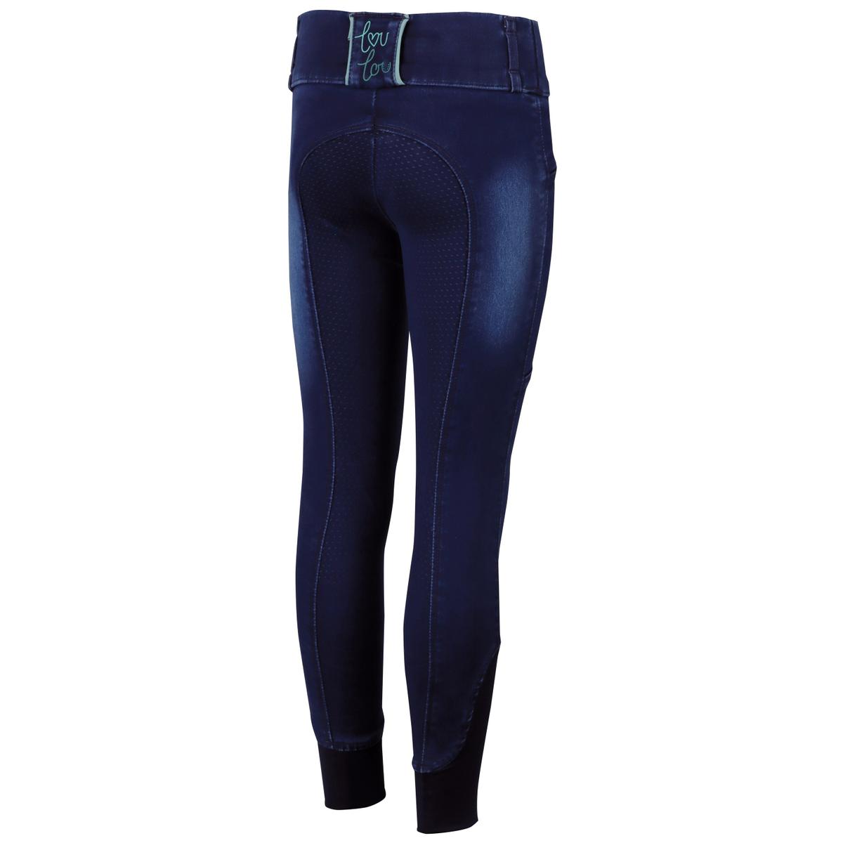 product/h/a/harry-s-horse_26006801-blueberry_blueberry_3.jpg