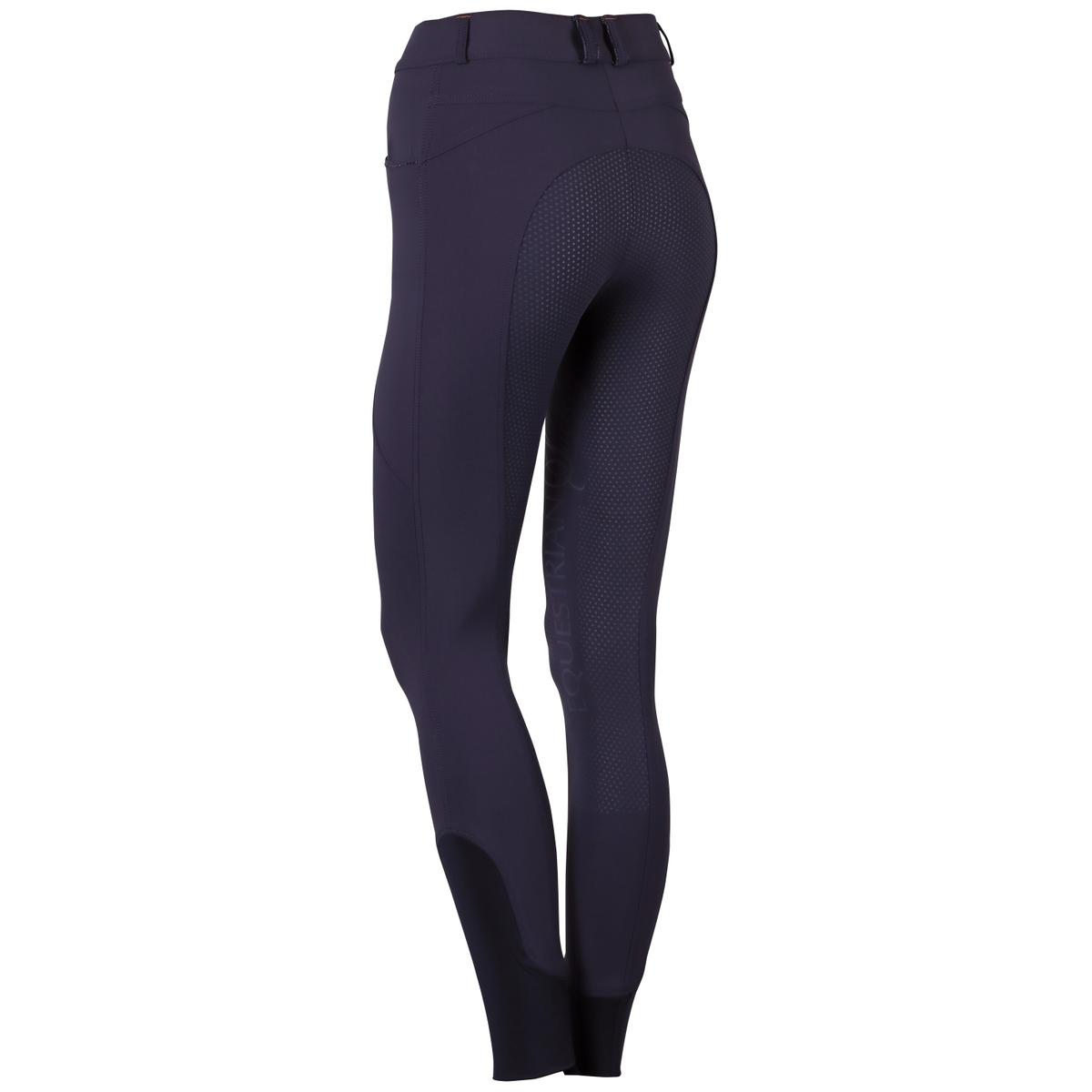 product/h/a/harry-s-horse_26006803-blueberry_blueberry_2.jpg