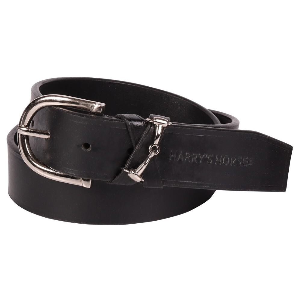 product/h/a/harry-s-horse_26009012-3_1.jpg