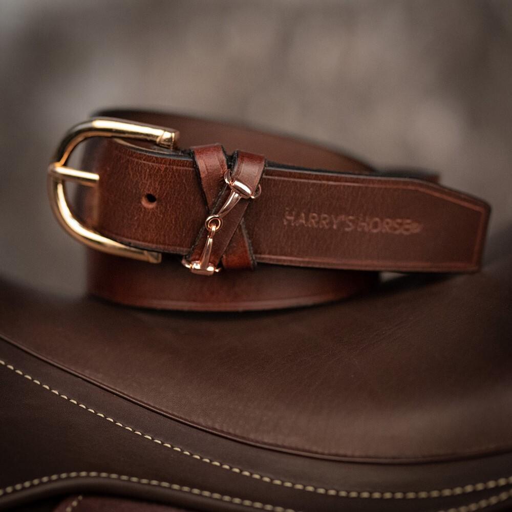 product/h/a/harry-s-horse_26100593-wit_wit_10.jpg