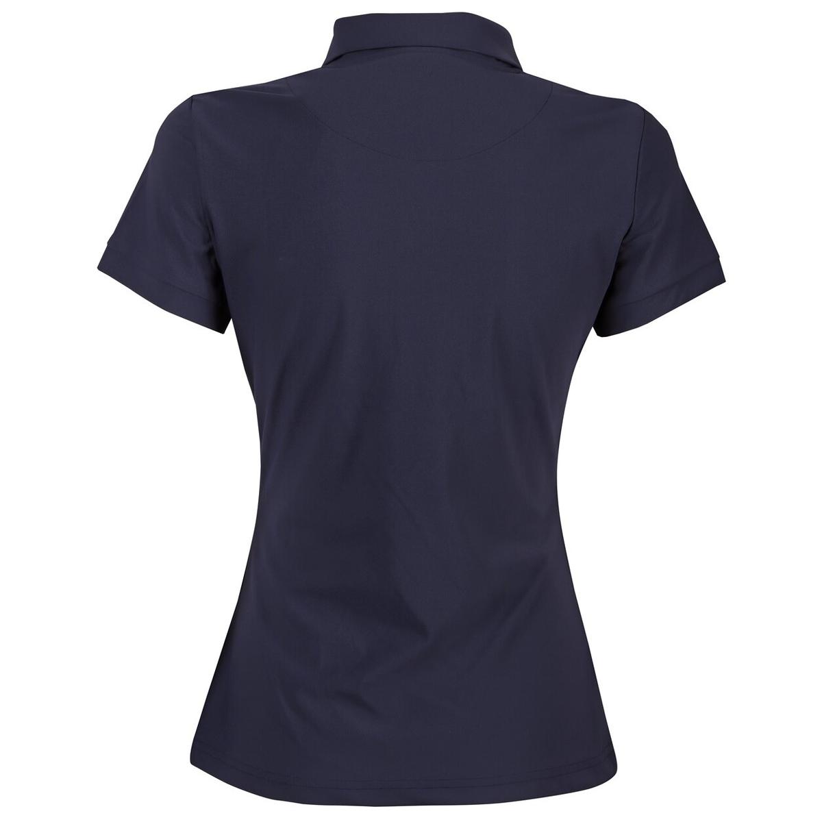 product/h/a/harry-s-horse_26106803-blueberry_blueberry_3.jpg