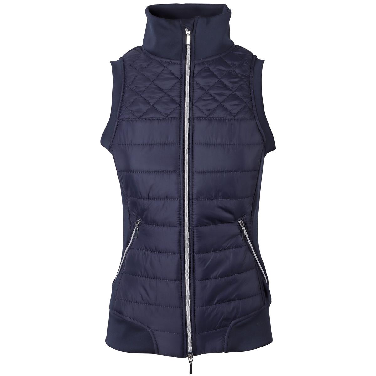 product/h/a/harry-s-horse_26200004-navy_navy_1.jpg