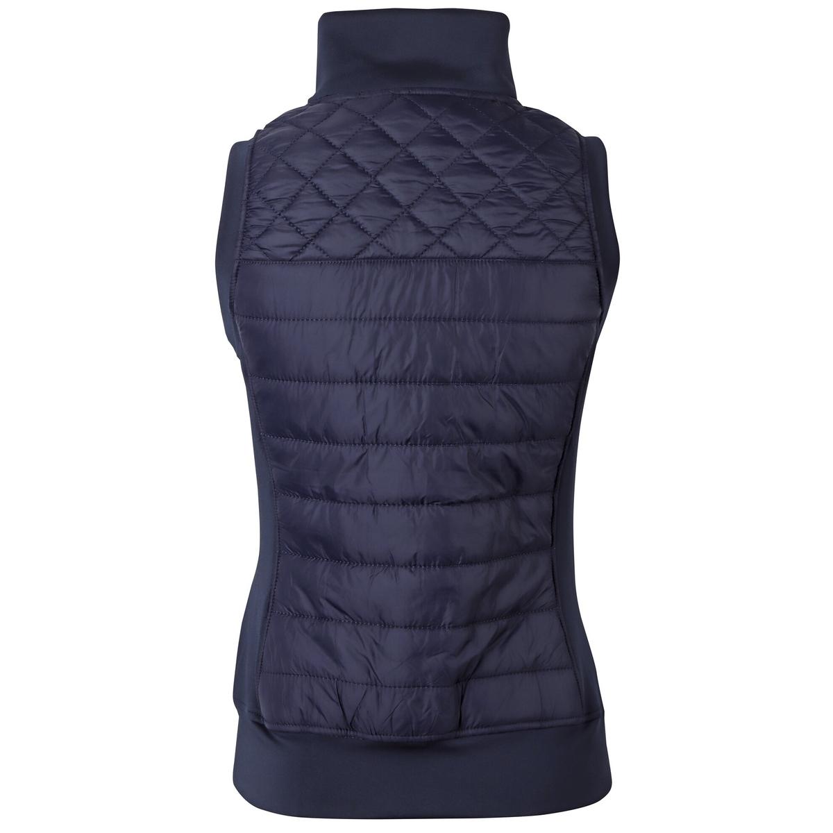 product/h/a/harry-s-horse_26200004-navy_navy_2.jpg