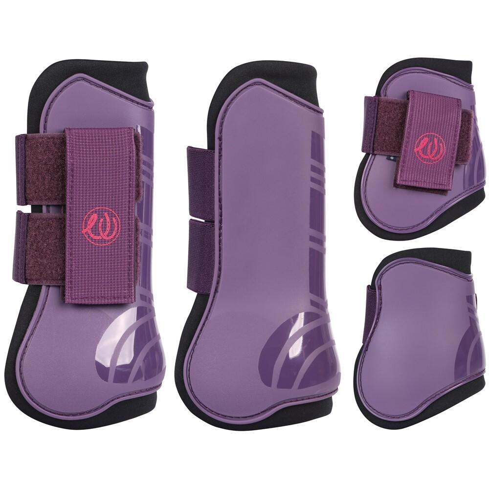 product/h/a/harry-s-horse_26200004-zwart_zwart_4.jpg